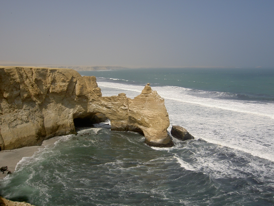 Peru 2004 (09).jpg